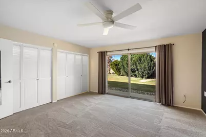 33 Leisure World --, Mesa, AZ 85206 - Photo 10
