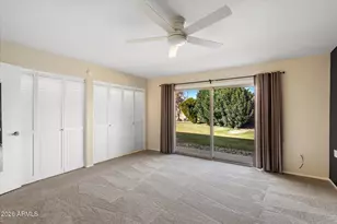 33 Leisure World, Mesa, AZ 85206 - Photo 10