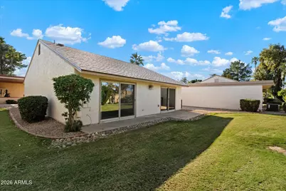 33 Leisure World --, Mesa, AZ 85206 - Photo 18