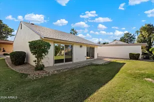 33 Leisure World, Mesa, AZ 85206 - Photo 18