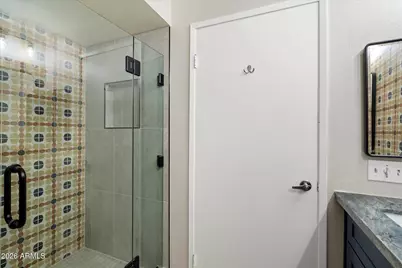 33 Leisure World --, Mesa, AZ 85206 - Photo 14