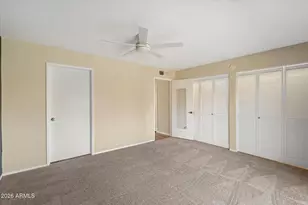 33 Leisure World, Mesa, AZ 85206 - Photo 12
