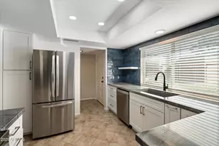 33 Leisure World, Mesa, AZ 85206 - Photo 8