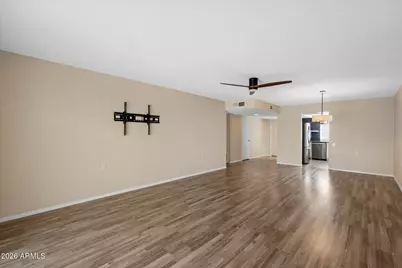 33 Leisure World --, Mesa, AZ 85206 - Photo 4