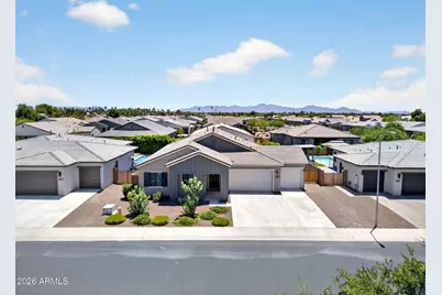 8025 W Gardenia Avenue, Glendale, AZ 85303 - Photo 60
