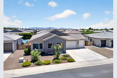 8025 W Gardenia Avenue, Glendale, AZ 85303 - Photo 58