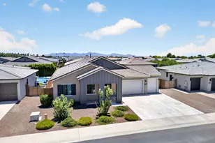 8025 W Gardenia Ave, Glendale, AZ 85303 - Photo 58