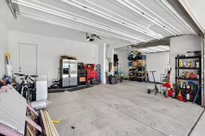 8025 W Gardenia Avenue, Glendale, AZ 85303 - Photo 42