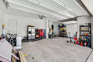8025 W Gardenia Ave, Glendale, AZ 85303 - Photo 42