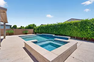 8025 W Gardenia Ave, Glendale, AZ 85303 - Photo 46