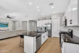 8025 W Gardenia Ave, Glendale, AZ 85303 - Photo 16