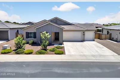 8025 W Gardenia Avenue, Glendale, AZ 85303 - Photo 54