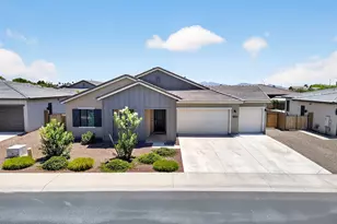 8025 W Gardenia Ave, Glendale, AZ 85303 - Photo 54