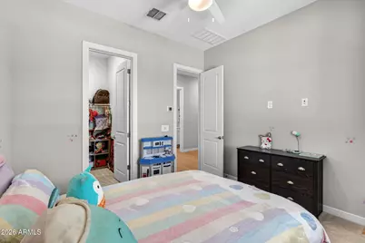 8025 W Gardenia Avenue, Glendale, AZ 85303 - Photo 34