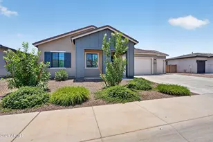8025 W Gardenia Ave, Glendale, AZ 85303 - Photo 4