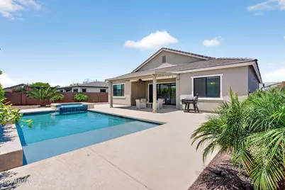 8025 W Gardenia Avenue, Glendale, AZ 85303 - Photo 44