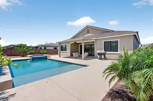 8025 W Gardenia Ave, Glendale, AZ 85303 - Photo 44