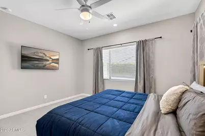8025 W Gardenia Avenue, Glendale, AZ 85303 - Photo 26
