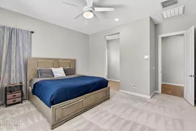 8025 W Gardenia Avenue, Glendale, AZ 85303 - Photo 24