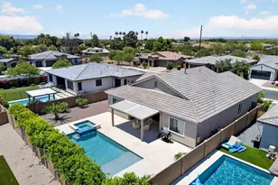 8025 W Gardenia Ave, Glendale, AZ 85303 - Photo 68