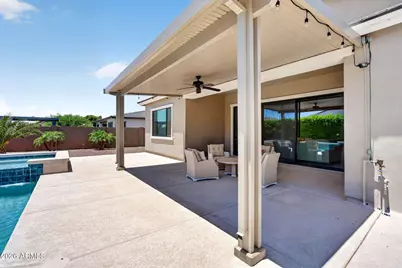 8025 W Gardenia Avenue, Glendale, AZ 85303 - Photo 50