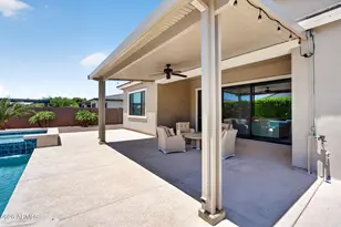 8025 W Gardenia Ave, Glendale, AZ 85303 - Photo 50