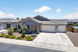 8025 W Gardenia Ave, Glendale, AZ 85303 - Photo 56