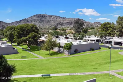 1173 E Beryl Avenue, Phoenix, AZ 85020 - Photo 22