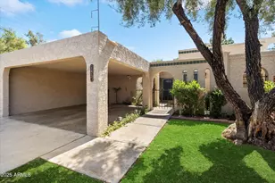 1173 E Beryl Ave, Phoenix, AZ 85020 - Photo 1