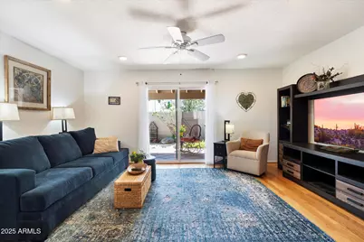 1173 E Beryl Avenue, Phoenix, AZ 85020 - Photo 4