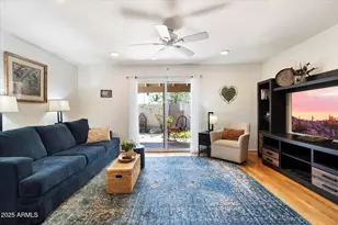 1173 E Beryl Ave, Phoenix, AZ 85020 - Photo 4