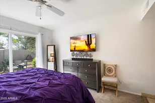 1173 E Beryl Ave, Phoenix, AZ 85020 - Photo 14