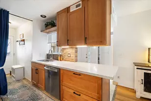1173 E Beryl Ave, Phoenix, AZ 85020 - Photo 10