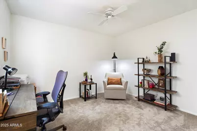 1173 E Beryl Avenue, Phoenix, AZ 85020 - Photo 16