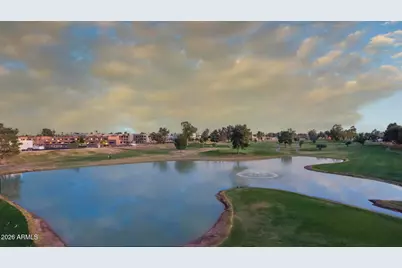 3500 N Hayden Road #1408, Scottsdale, AZ 85251 - Photo 32