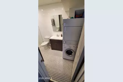 3500 N Hayden Road #1408, Scottsdale, AZ 85251 - Photo 14