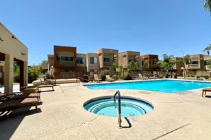 3500 N Hayden Rd, Scottsdale, AZ 85251 - Photo 20