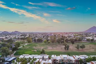 3500 N Hayden Rd, Scottsdale, AZ 85251 - Photo 30