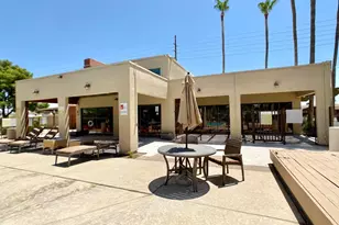 3500 N Hayden Rd, Scottsdale, AZ 85251 - Photo 24