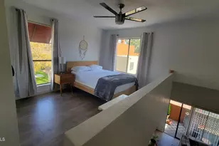3500 N Hayden Rd, Scottsdale, AZ 85251 - Photo 16