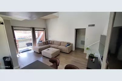 3500 N Hayden Road #1408, Scottsdale, AZ 85251 - Photo 2