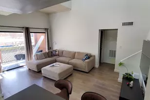 3500 N Hayden Rd, Scottsdale, AZ 85251 - Photo 2