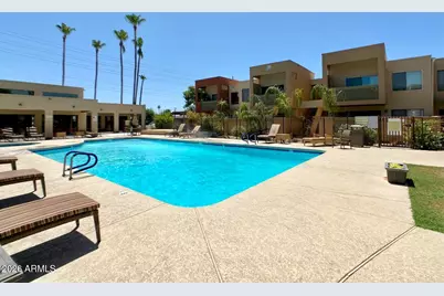 3500 N Hayden Road #1408, Scottsdale, AZ 85251 - Photo 22