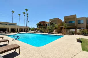 3500 N Hayden Rd, Scottsdale, AZ 85251 - Photo 22