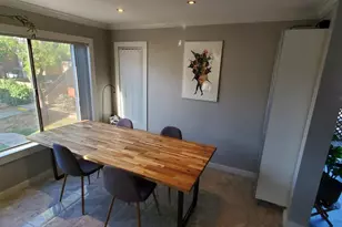 3500 N Hayden Rd, Scottsdale, AZ 85251 - Photo 8
