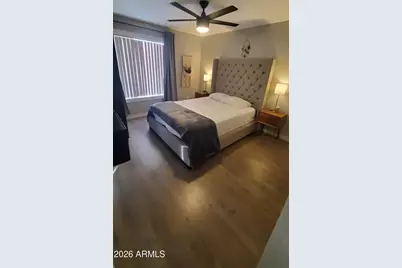 3500 N Hayden Road #1408, Scottsdale, AZ 85251 - Photo 10