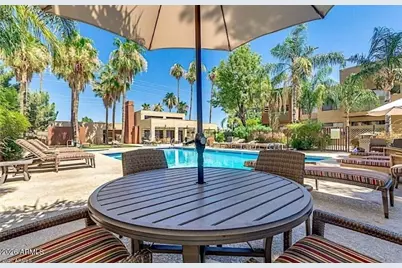 3500 N Hayden Road #1408, Scottsdale, AZ 85251 - Photo 26