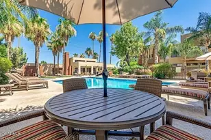 3500 N Hayden Rd, Scottsdale, AZ 85251 - Photo 26