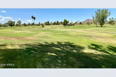 3500 N Hayden Road #1408, Scottsdale, AZ 85251 - Photo 28
