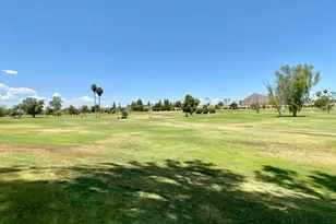 3500 N Hayden Rd, Scottsdale, AZ 85251 - Photo 28